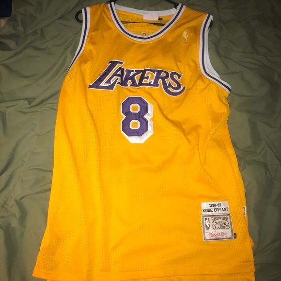 kobe bryant 8 jersey adidas